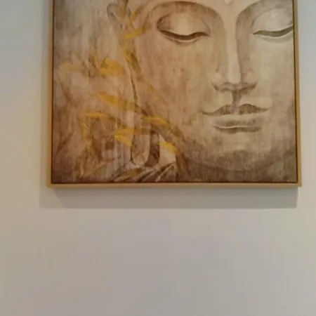 Casa Di Keti بيت للعطل *