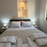 펜션 Casa Di Keti *