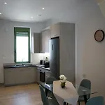 Casa Di Keti * 하니아