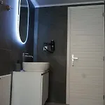 Casa Di Keti * 하니아