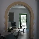 Casa Di Keti * 하니아
