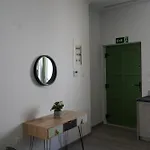 펜션 Casa Di Keti