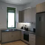 Casa Di Keti 펜션 *
