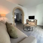 Casa Di Keti