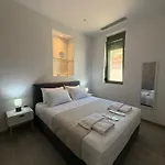 Casa Di Keti 펜션