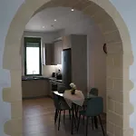 Casa Di Keti 펜션