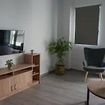 Casa Di Keti *