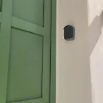 Casa Di Keti 펜션