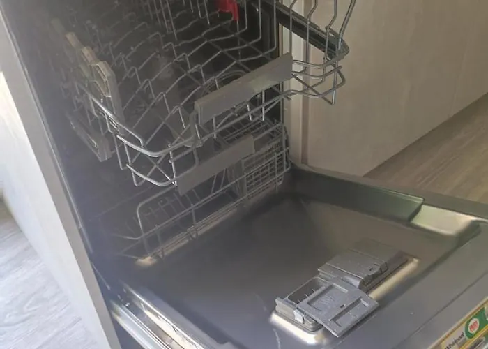 Casa Di Keti 度假居